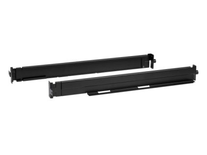 ATEN Easy Installation Rack Mount Kit (Short) for LCD KVM Switch/Console