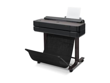 HP DesignJet T650 24" (A1+, 26s A1, USB 2.0, Ethernet, Wi-Fi) - nástupce T530