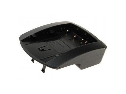 AVACOM Redukce pro Canon BP-511 k nabíječce AV-MP, AV-MP-BLN - AVP511