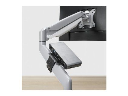 Kensington Docking Station Mounting Bracket