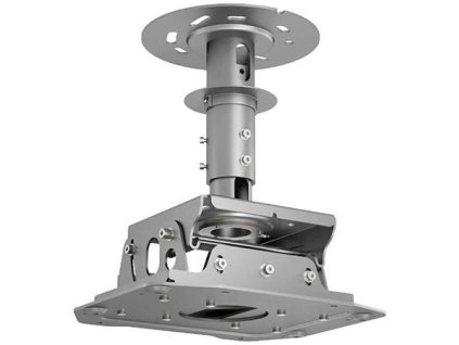 EPSON příslušenství Ceiling Mount - ELPMB48 High EB-G7000/L1000