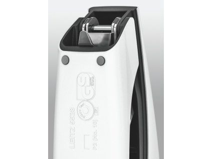 LEITZ  spony E1 pro  NeXXt WOW 5566/5532, 2500 ks
