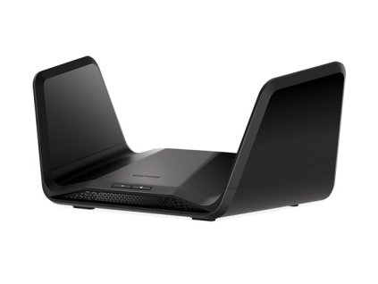 Netgear 5PT TRI-BAND 8-STREAM AX6600 ROUTER