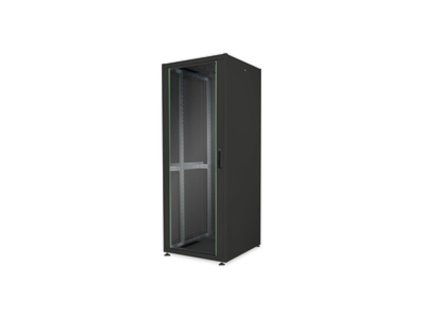 DIGITUS 42U síťový stojan Dynamic Basic Series - 800x800 mm