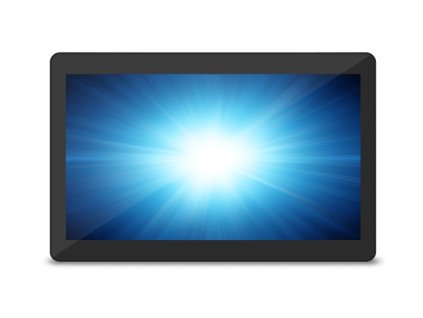 Elo I-Series 2.0, 39.6 cm (15,6''), Projected Capacitive, SSD, 10 IoT Enterprise