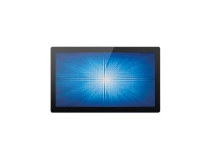 Elo 2295L 21.5" FHD LCD WVA (400nit LED Backlight), Open Frame, Projected Capacitive 10 Touch, Zero-Bezel, HDMI