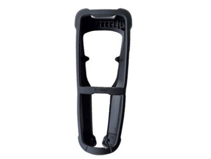 Zebra MC22/MC27 SPARE HAND STRAP FOR/TERM WITHOUT TRIGGER HANDLE QTY1