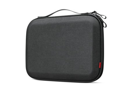 Lenovo ThinkPad Go Tech Accessory Organizer
