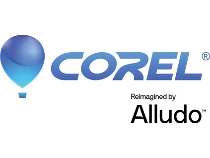 CorelDRAW Graphics Suite 3 Year Subscription Renewal (5-50)