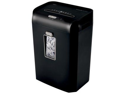 REXEL Skartovač  Promax QS RSS1535