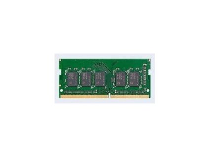 Synology Paměťový modul (DDR4) D4ES02-8G