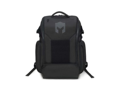 CATURIX ATTACHADER ecotec batoh 17.3", 33 litrů