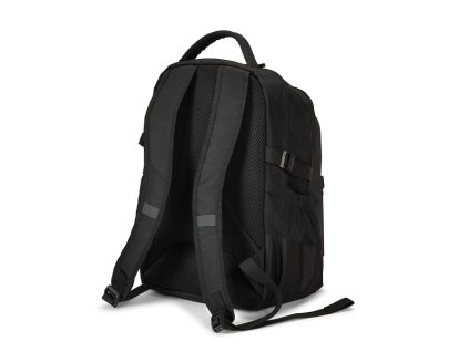 CATURIX FORZA eco batoh, 17.3”, 28.5 litrů