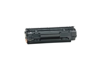 Toner W1420XL kompatibilní pro HP 142A černý chip - 2000str