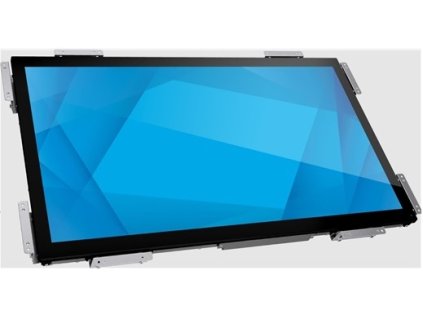 ELO Elo 3263L 32-inch wide LCD Open Frame, Full HD, VGA & HDMI 1.4, Projected Capacitive 40-Touch with Palm Rejection