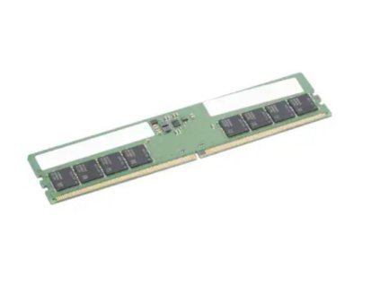 Lenovo paměť 16GB DDR5 5600MHz UDIMM