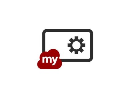 Viewsonic - licence - 3 year single device license of myViewBoard Manager advanced
