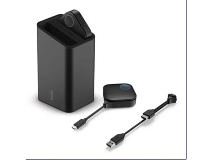 BenQ InstaShow VS10 Button Kit (EU)