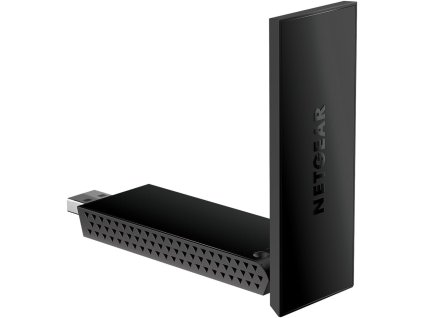 Netgear Nighthawk® AX1800 WiFi 6 USB 3.0 Adapter - A7500