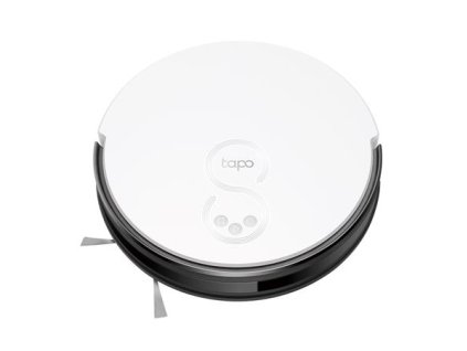 TP-Link Tapo RV10 - Robotický vysavač a mop