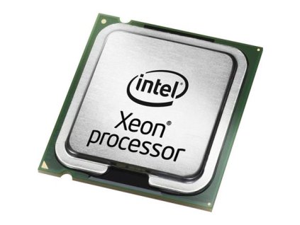 Intel Xeon Silver 4208 2.1G 8C/16T 9.6GT/s 11M Cache Turbo HT (85W) DDR4-2400 CK