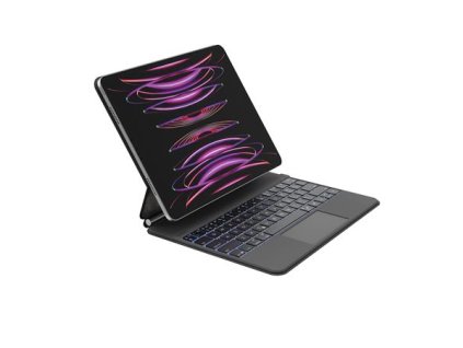 Belkin magnetické klávesnicové pouzdro pro 12,9" iPad Pro