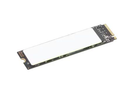 Lenovo disk 2TB Performance PCIe G4 NVMe OPAL2 M.2 2280 SSD