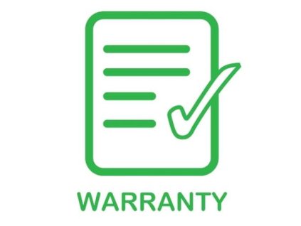 APC EASY UPS 3S 20KVA ONE YEAR SPECIAL EXTENDED WARRANTY INCLUDING UP TO 12 E3SBTU OR E3SBTHU