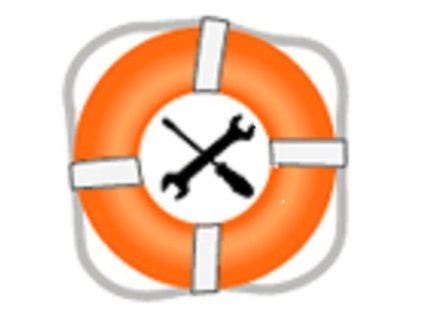 Lenovo ThinkSystem 3Y Tech Inst 24x7 24 Hour Committed Service Repair + YDYD (SR645v3)