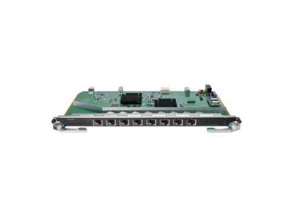 TP-Link DS-LGPA-08 Šasi DeltaStream Optical Line Terminal 8 GPON Service Board