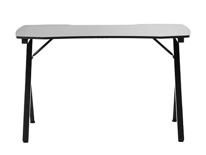 PLATINET VARR herní stůl CARBON CLASSIC, černý