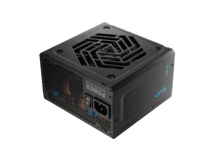 FSP VITA BD/850W/ATX 3.1/80PLUS Bronze 230V/Retail