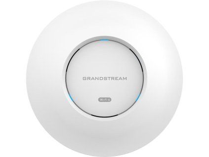 GWN7660 front s