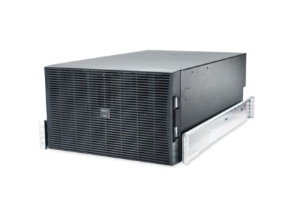 APC Smart-UPS RT192V RM Battery Pack 2 Rows, 6U