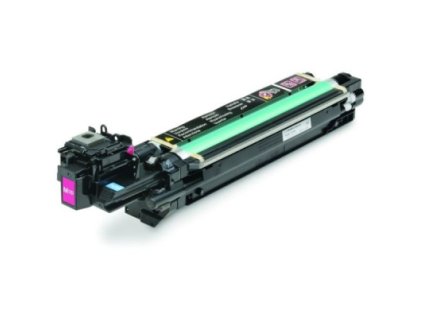 EPSON photoconductor unit S051202 C3900/CX37 (30000 pages) magenta