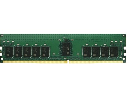 Synology 64GB DDR4 ECC Registered DIMM