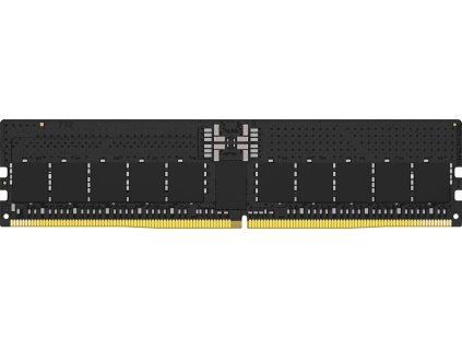 KINGSTON 8GB 5200MT/s DDR5 Non-ECC CL42 SODIMM 1Rx16