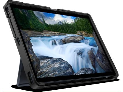 Dell EcoLoop Protective Case for Latitude 7350 Detachable