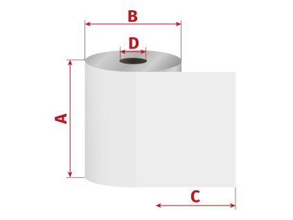 Enlargment