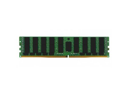 Kingston Lenovo Server Memory 64GB DDR5 4800MT/s ECC Reg 2Rx4 Module