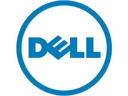 DELL MS CAL 50-pack of Windows Server 2025/2022 Device CALs (STD or DC)