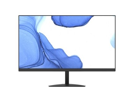 Dahua monitor LM22-A200Y 21,45" VA/1920x1080/3000:1/10ms/250nits/VGA/HDMI/černý