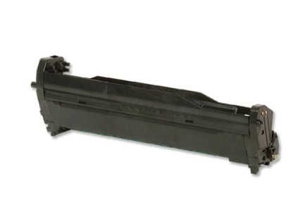 OKI Image Drum Cyan - PRO7411WT/7411/E