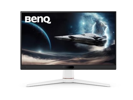 BenQ MOBIUZ LCD EX251 24,5" IPS/1920x1080/350 nits/1ms/1000:1/2xHDMI/DP/3xUSB/Repro/VESA