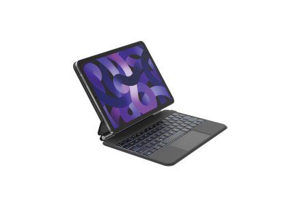 Belkin magnetické klávesnicové pouzdro pro 11" iPad Pro (M4)