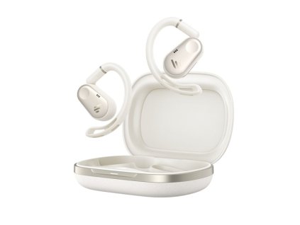 Edifier Open-Ear Comfo Flex white