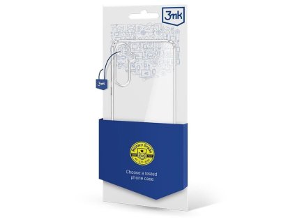 3mk ochranný kryt Armor Case pro Samsung Galaxy A36/A56