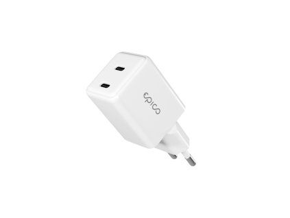 EPI PH EA35 01 pack s