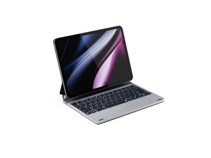 Epico klávesnice pro iPad Pro 11'' M4/M5 - SK