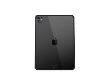 Epico Hero kryt pro iPad Pro 11'' M4/M5 transparent